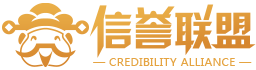 富达官网